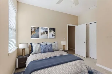 374 Salt Marsh Lane Groveland FL 34736