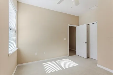 374 Salt Marsh Lane Groveland FL 34736