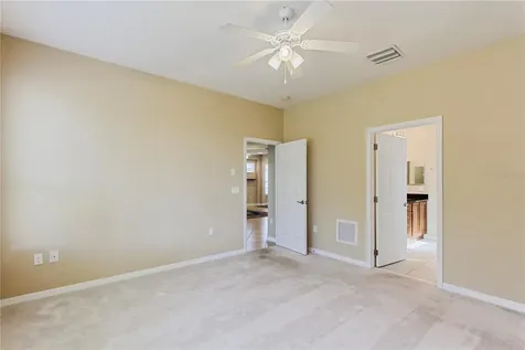 374 Salt Marsh Lane Groveland FL 34736