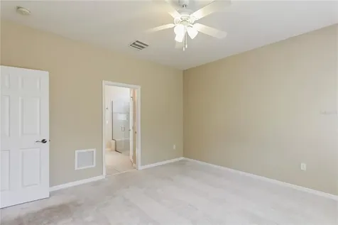 374 Salt Marsh Lane Groveland FL 34736