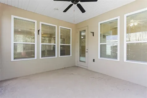 374 Salt Marsh Lane Groveland FL 34736