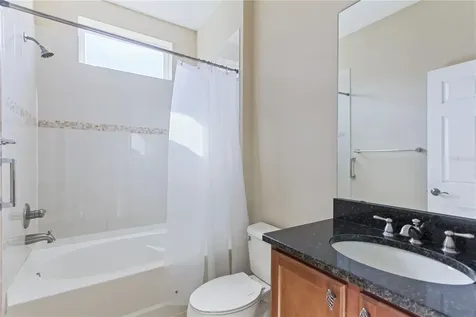 374 Salt Marsh Lane Groveland FL 34736