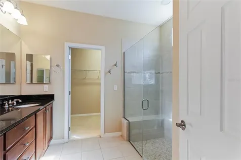374 Salt Marsh Lane Groveland FL 34736