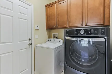 374 Salt Marsh Lane Groveland FL 34736
