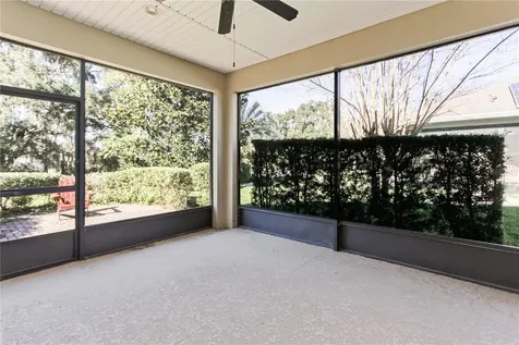 374 Salt Marsh Lane Groveland FL 34736