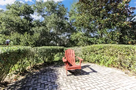 374 Salt Marsh Lane Groveland FL 34736