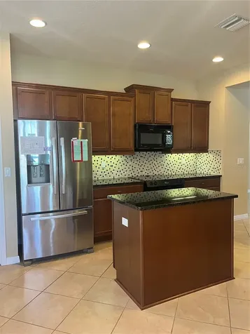 374 Salt Marsh Lane Groveland FL 34736