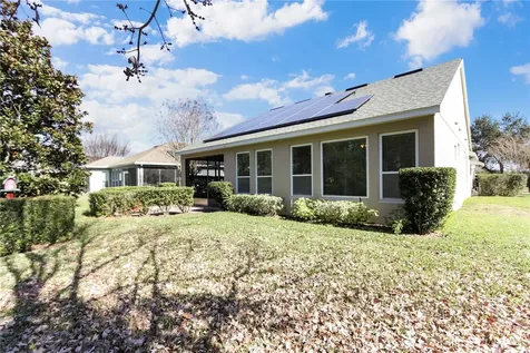 374 Salt Marsh Lane Groveland FL 34736