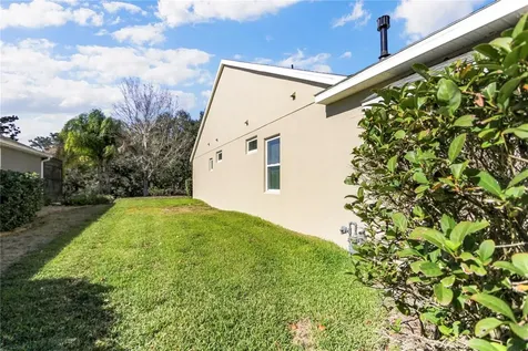374 Salt Marsh Lane Groveland FL 34736