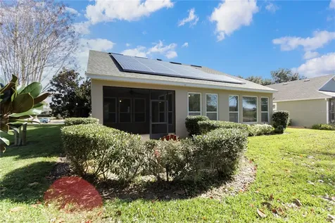 374 Salt Marsh Lane Groveland FL 34736
