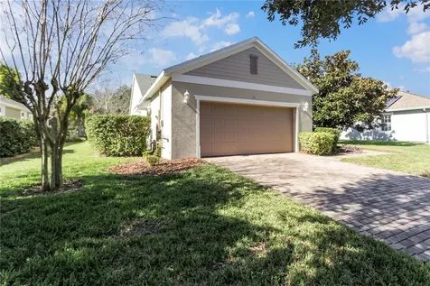 374 Salt Marsh Lane Groveland FL 34736