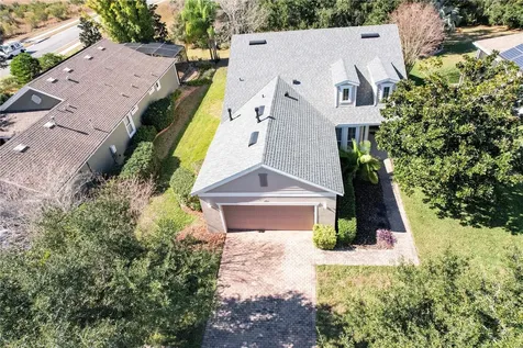 374 Salt Marsh Lane Groveland FL 34736