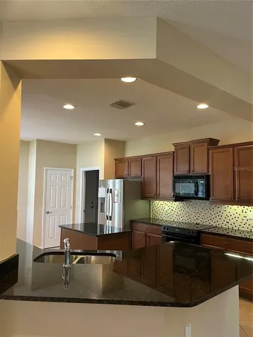 374 Salt Marsh Lane Groveland FL 34736