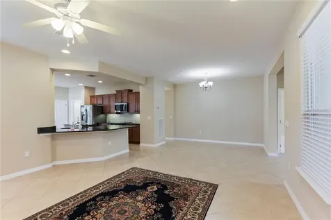 374 Salt Marsh Lane Groveland FL 34736