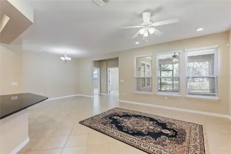 374 Salt Marsh Lane Groveland FL 34736