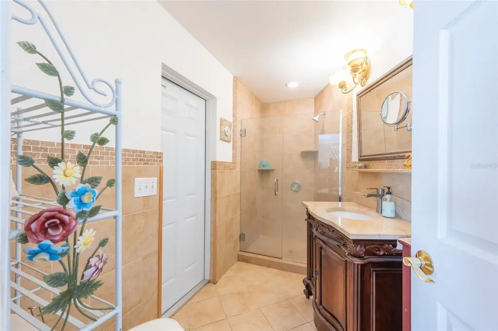 690 Percheron Circle Nokomis FL 34275