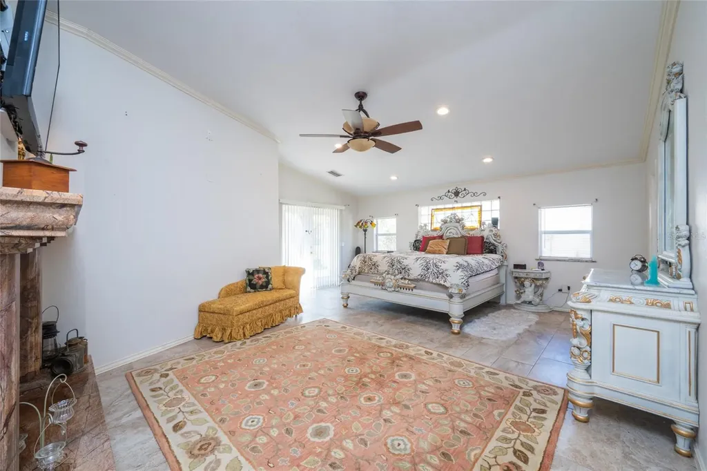 690 Percheron Circle Nokomis FL 34275