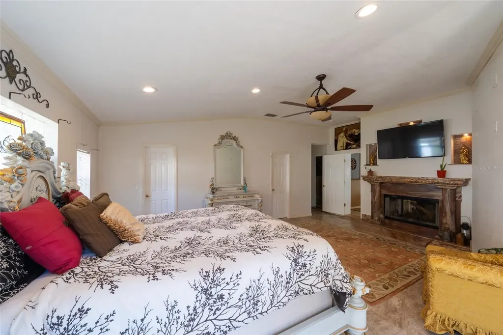 690 Percheron Circle Nokomis FL 34275