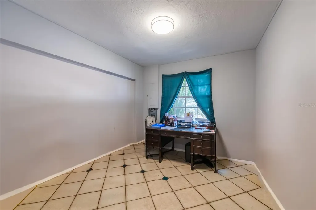 690 Percheron Circle Nokomis FL 34275