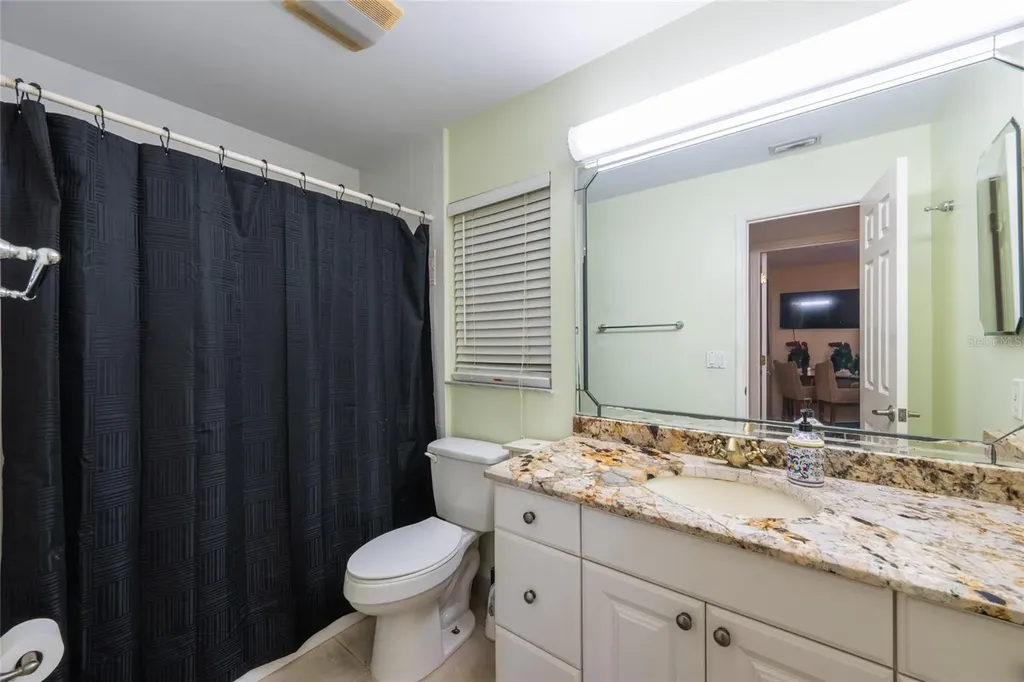 690 Percheron Circle Nokomis FL 34275