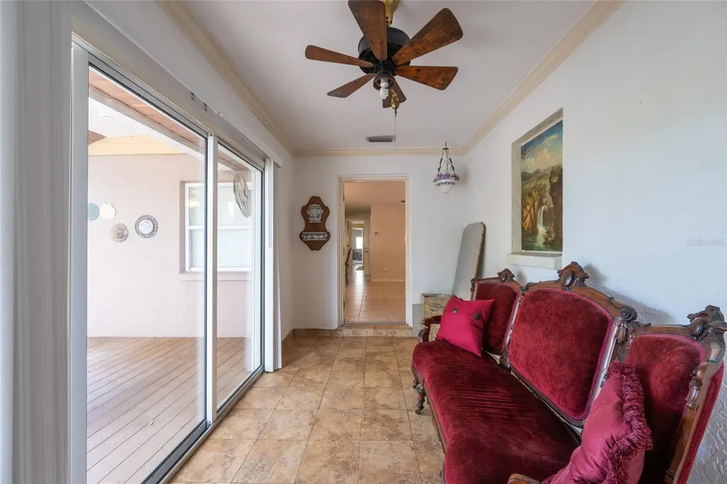 690 Percheron Circle Nokomis FL 34275