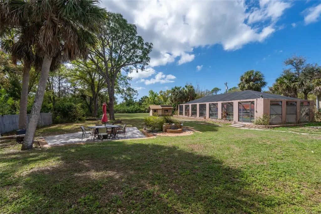 690 Percheron Circle Nokomis FL 34275