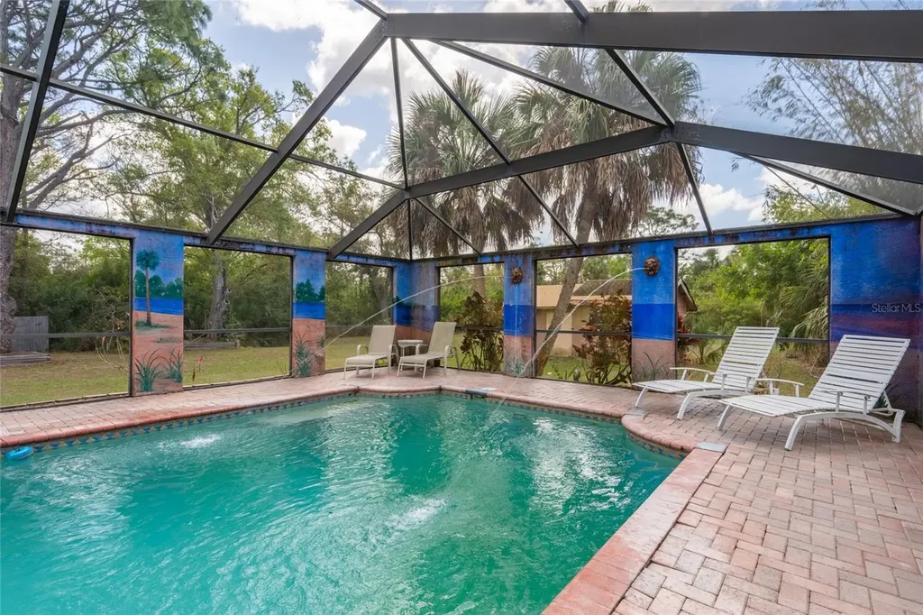 690 Percheron Circle Nokomis FL 34275
