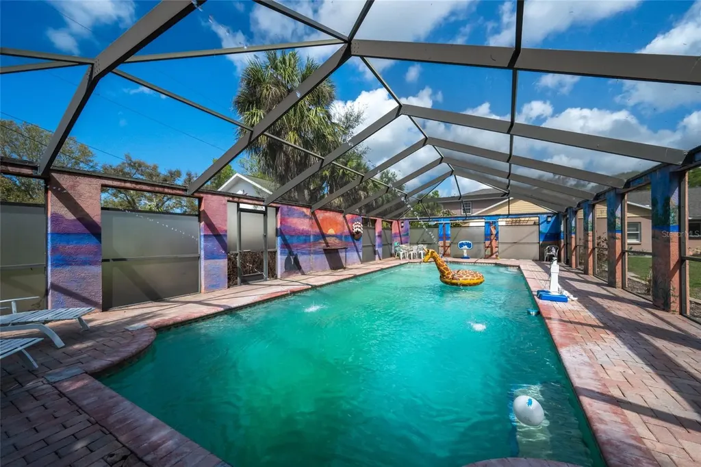 690 Percheron Circle Nokomis FL 34275