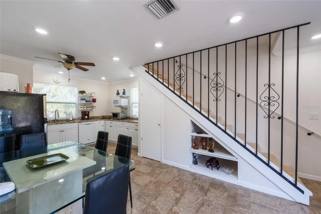 690 Percheron Circle Nokomis FL 34275