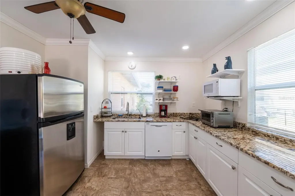 690 Percheron Circle Nokomis FL 34275