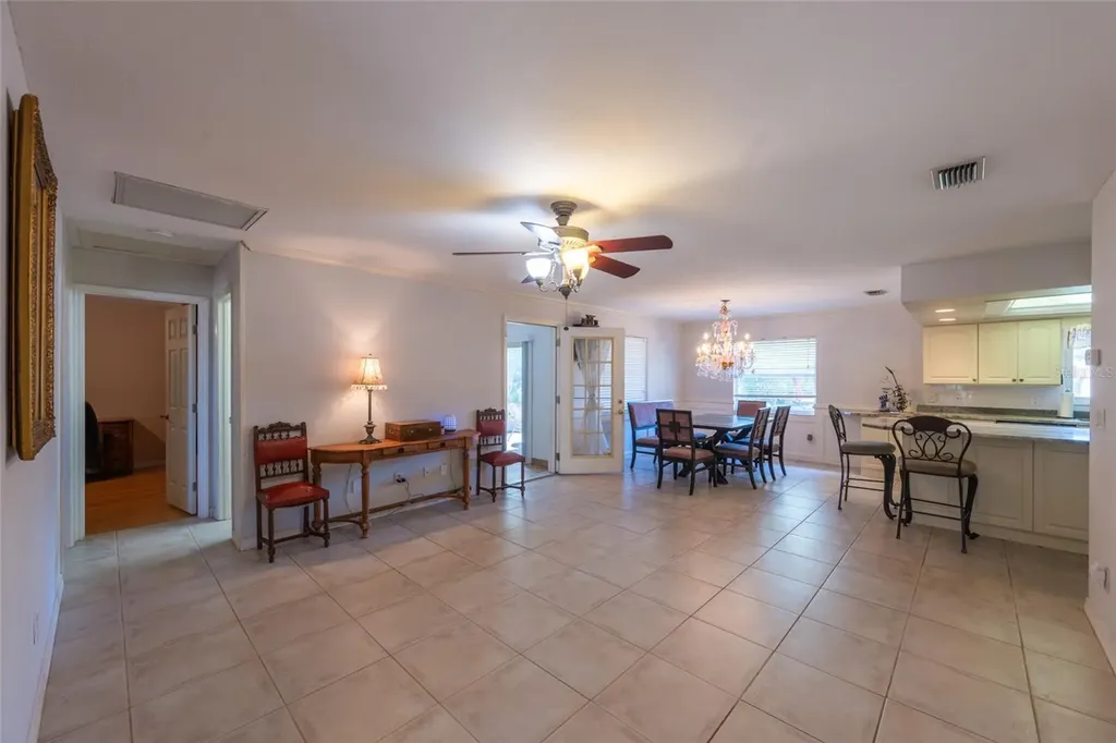 690 Percheron Circle Nokomis FL 34275
