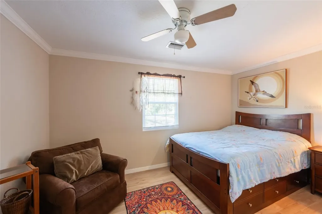 690 Percheron Circle Nokomis FL 34275