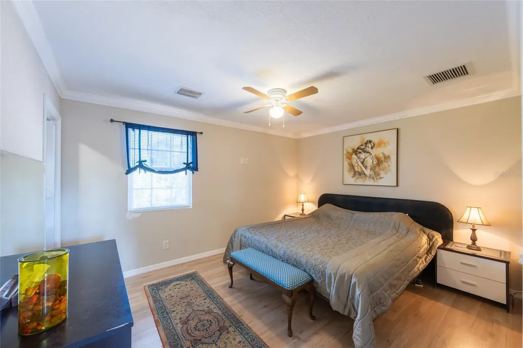 690 Percheron Circle Nokomis FL 34275