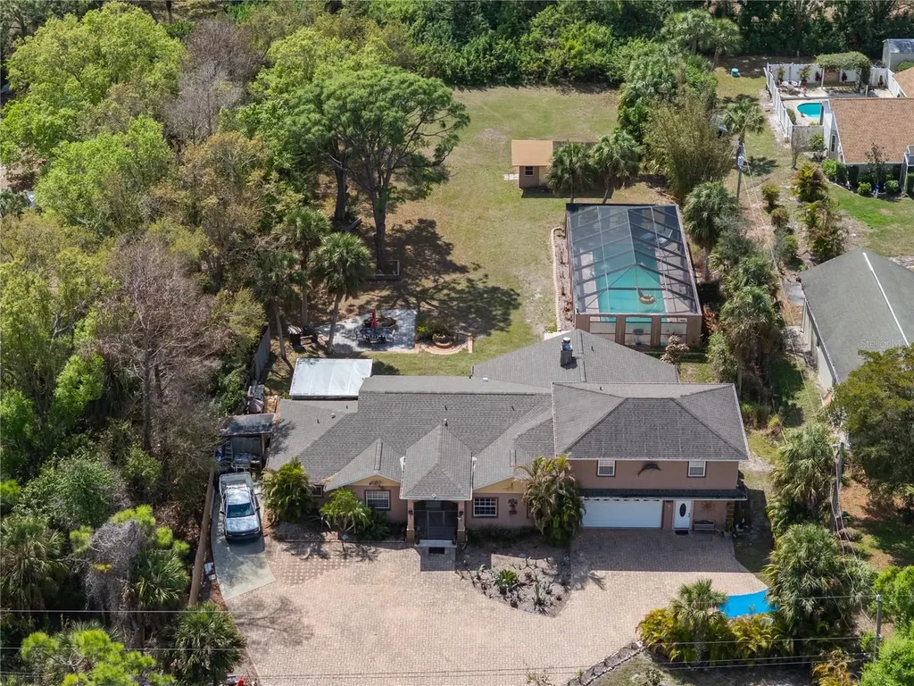 690 Percheron Circle Nokomis FL 34275