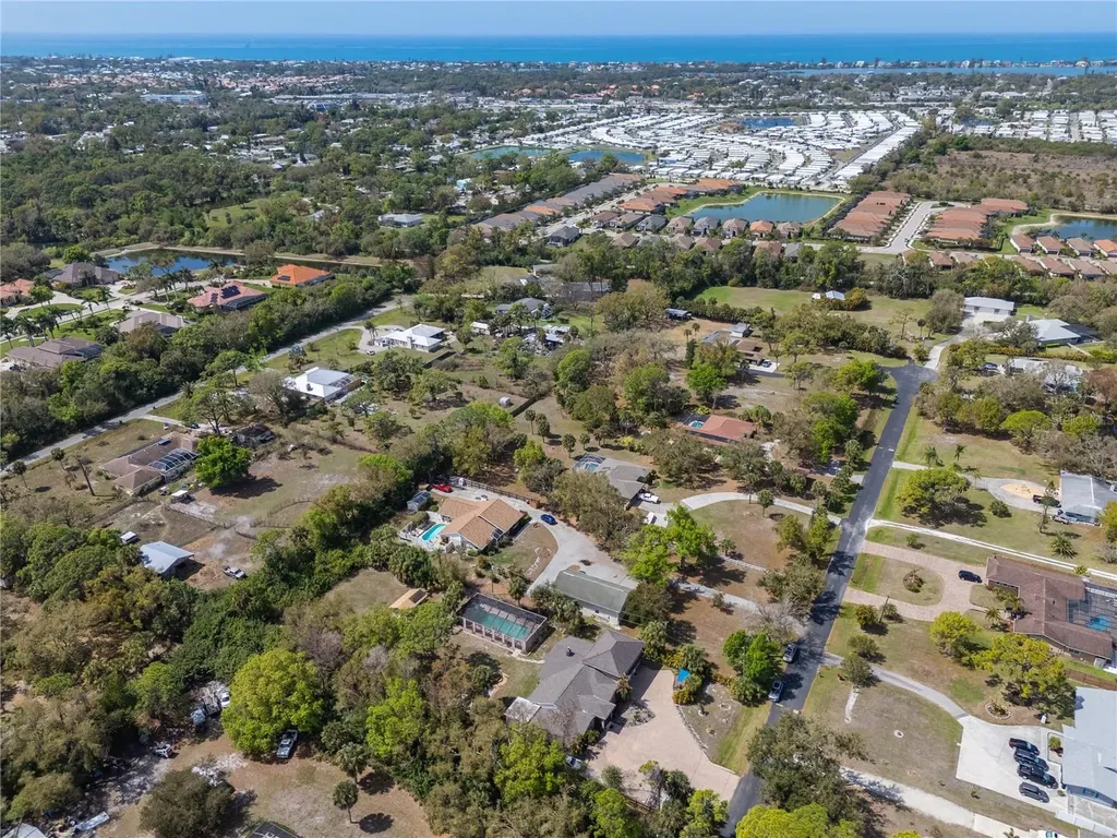 690 Percheron Circle Nokomis FL 34275