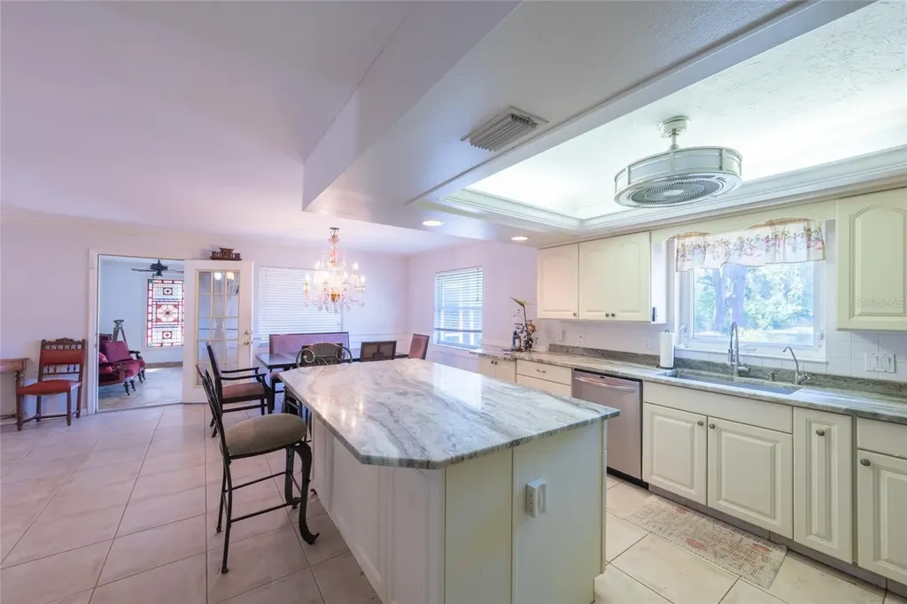 690 Percheron Circle Nokomis FL 34275
