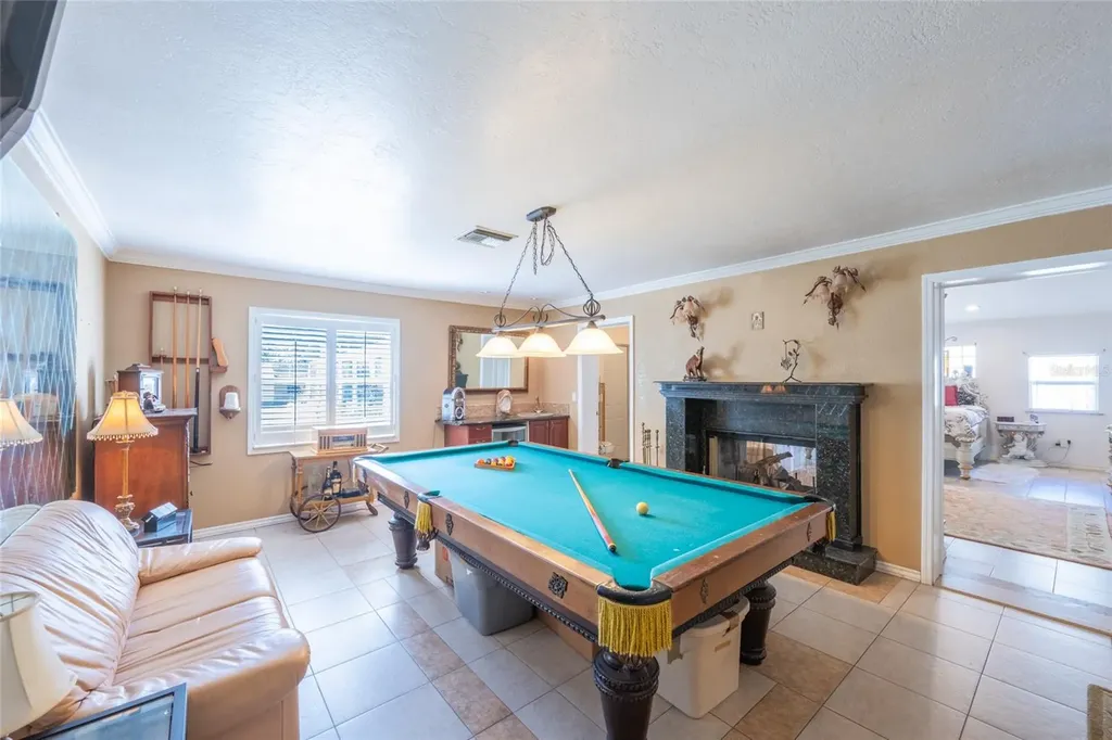 690 Percheron Circle Nokomis FL 34275
