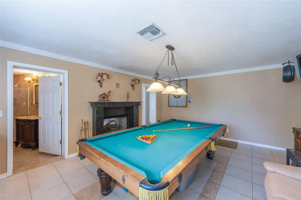 690 Percheron Circle Nokomis FL 34275