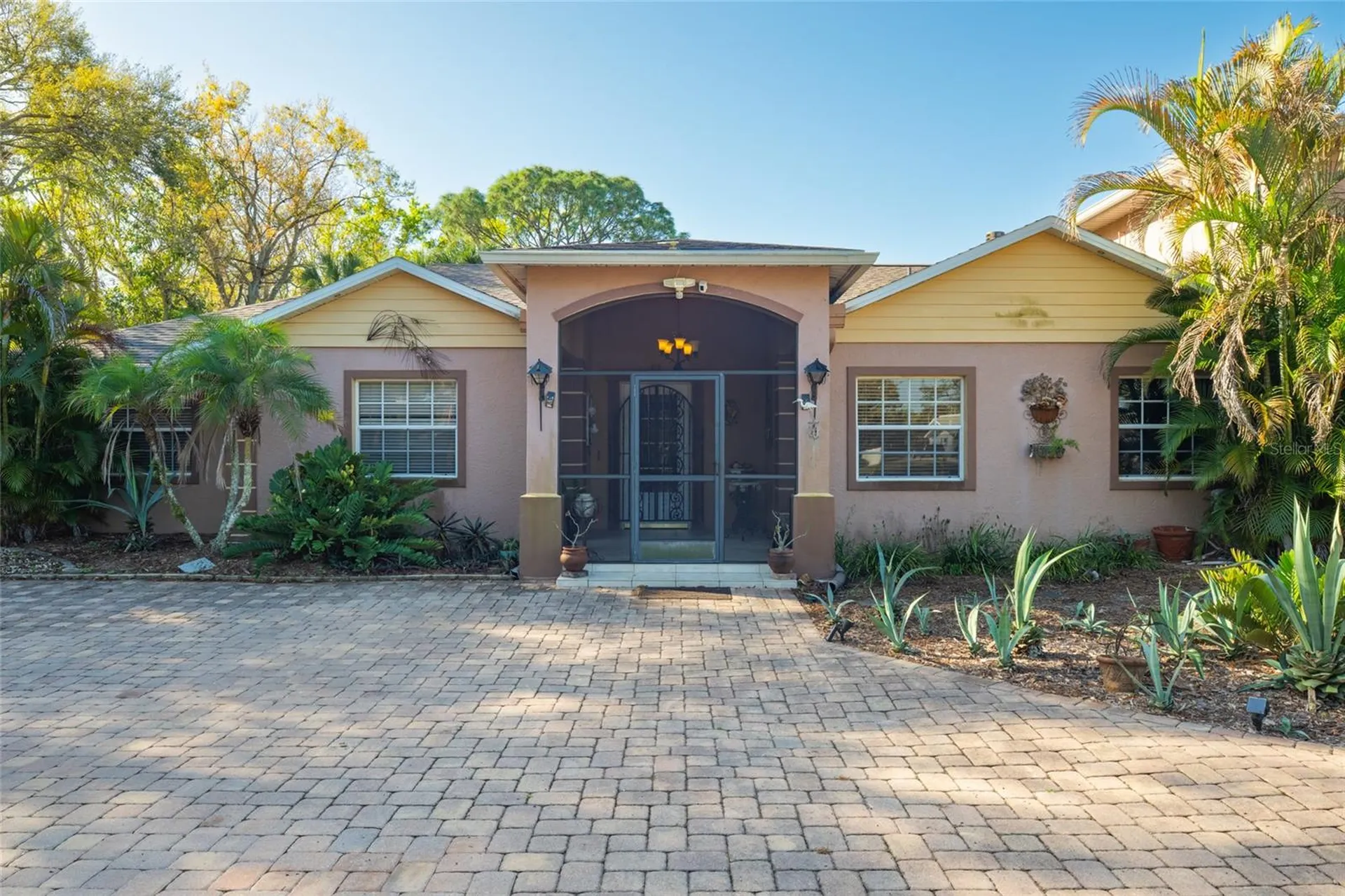 690 Percheron Circle Nokomis FL 34275