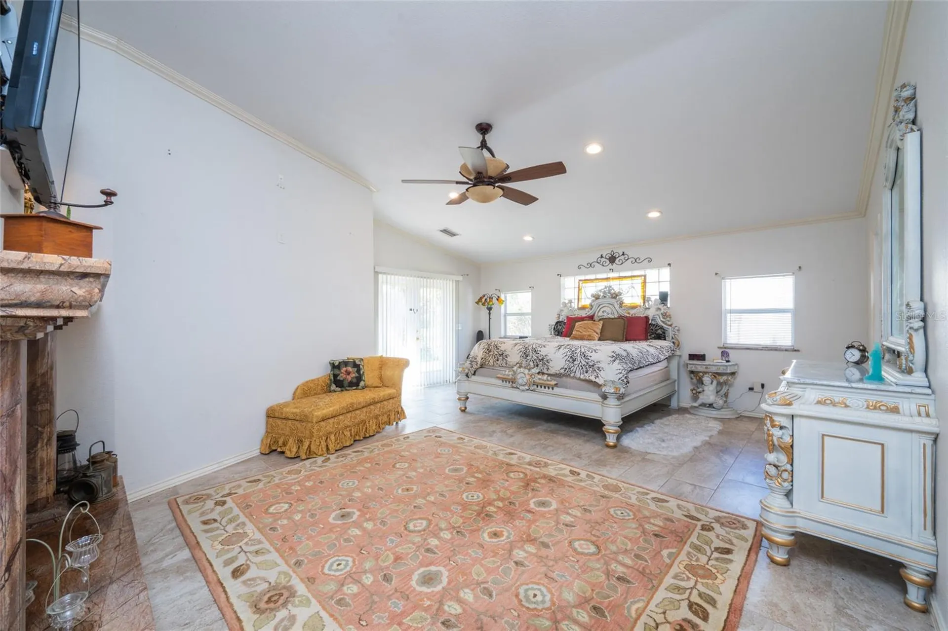 690 Percheron Circle Nokomis FL 34275
