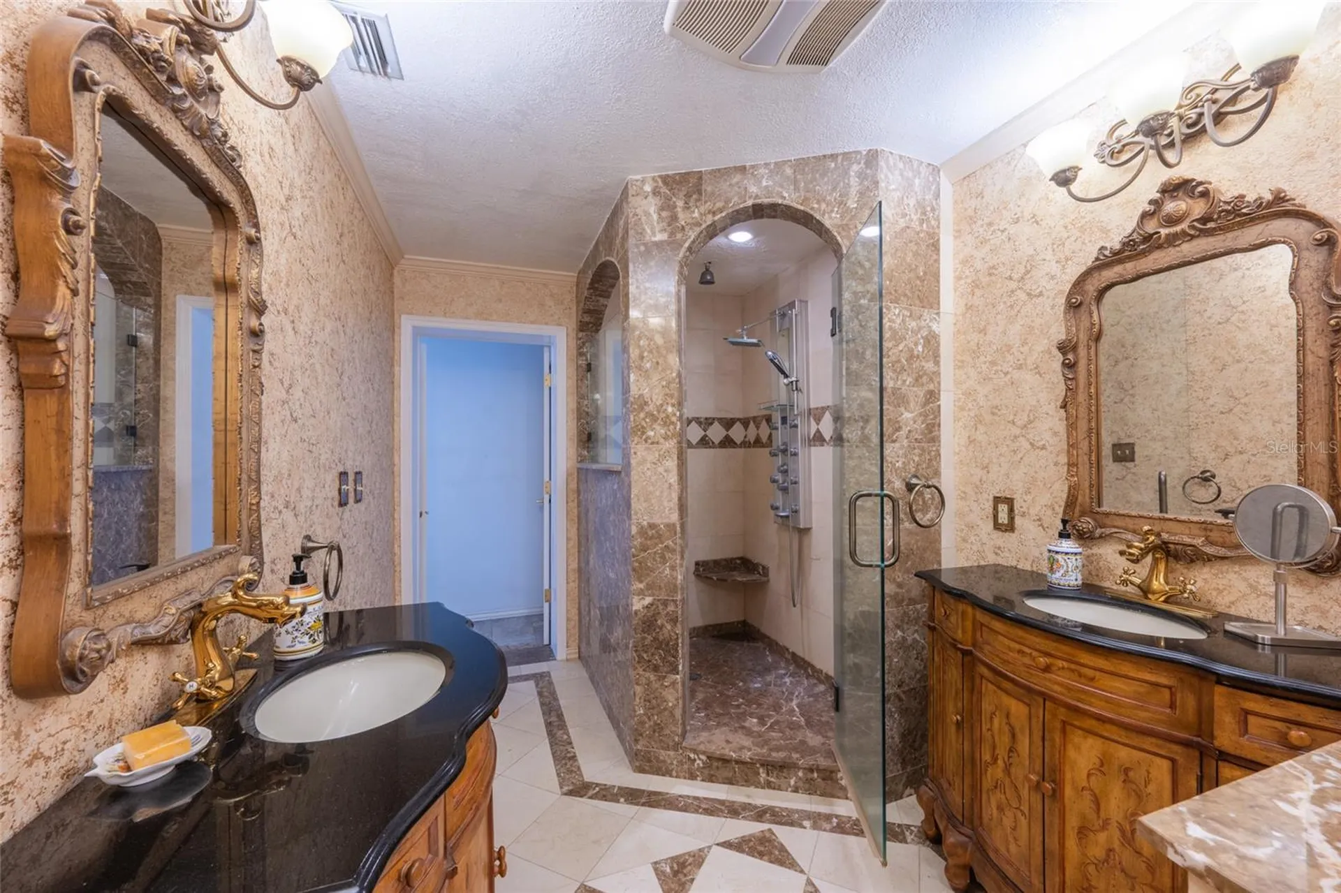 690 Percheron Circle Nokomis FL 34275