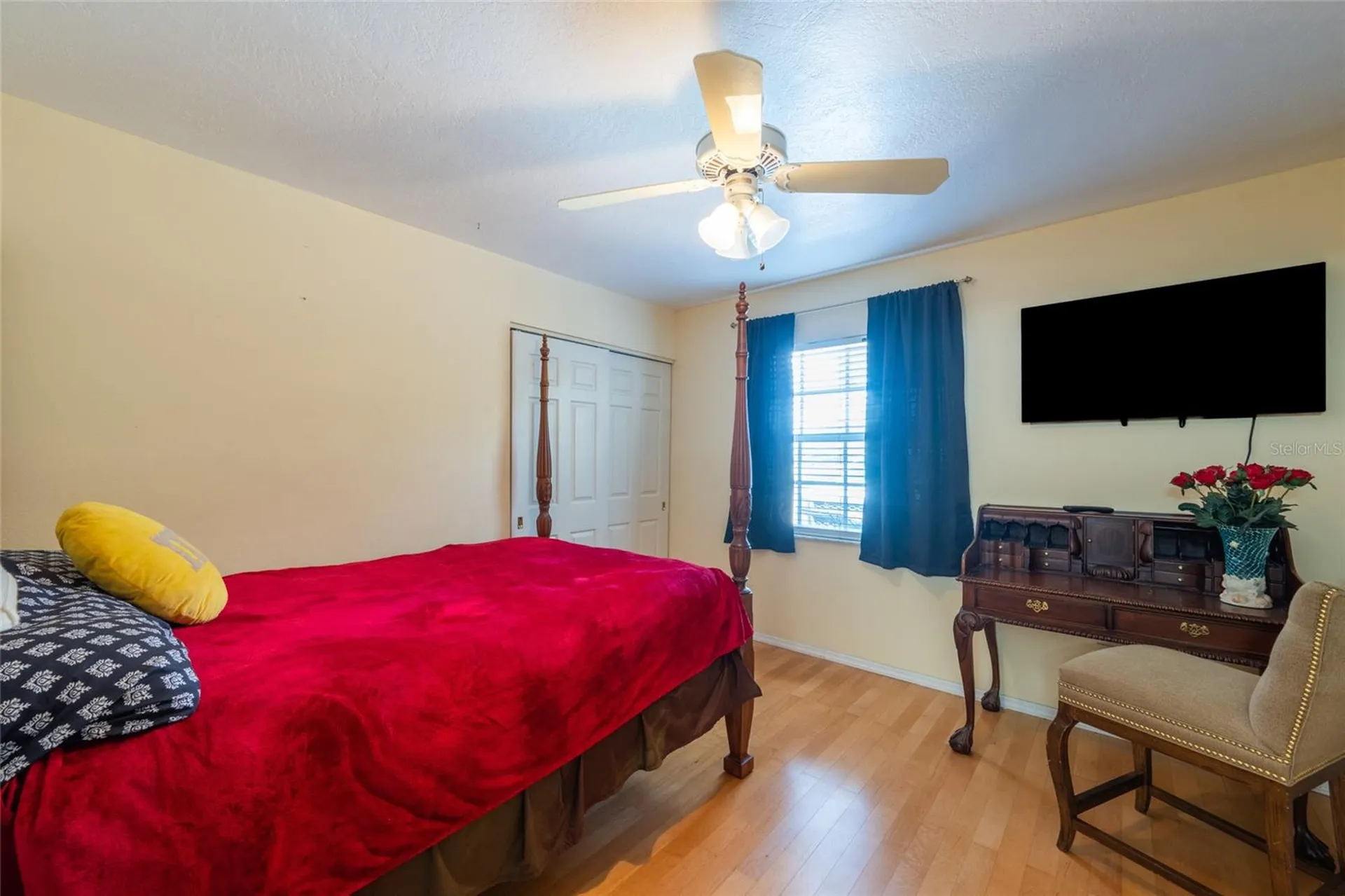 690 Percheron Circle Nokomis FL 34275