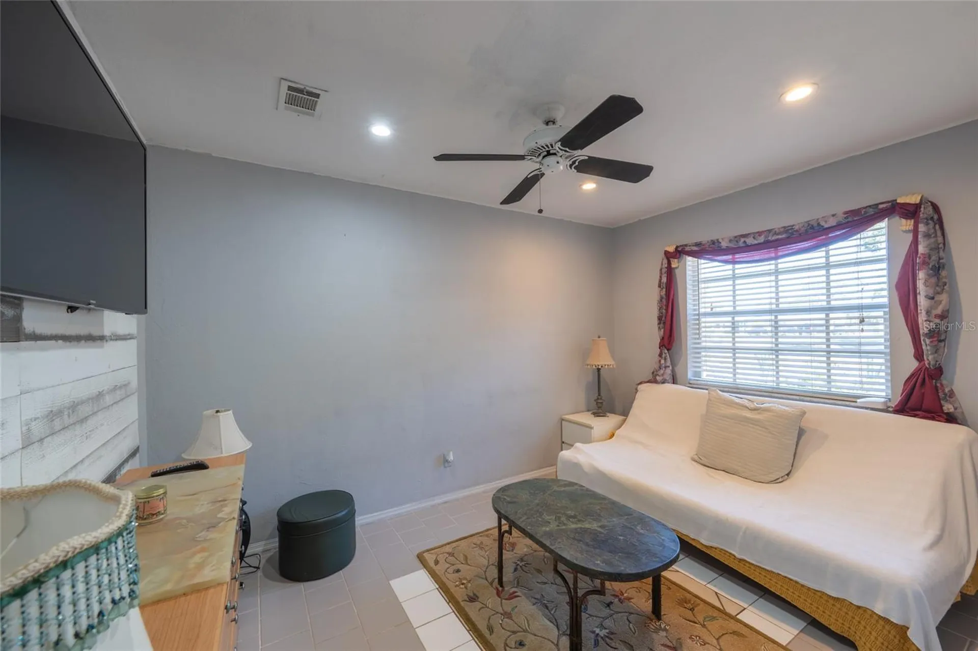 690 Percheron Circle Nokomis FL 34275