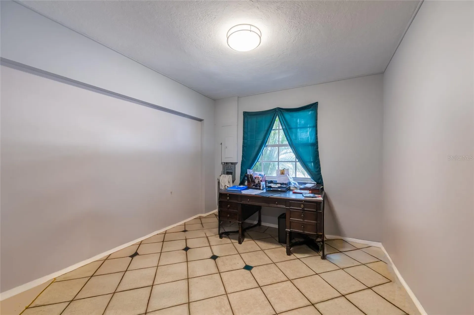 690 Percheron Circle Nokomis FL 34275