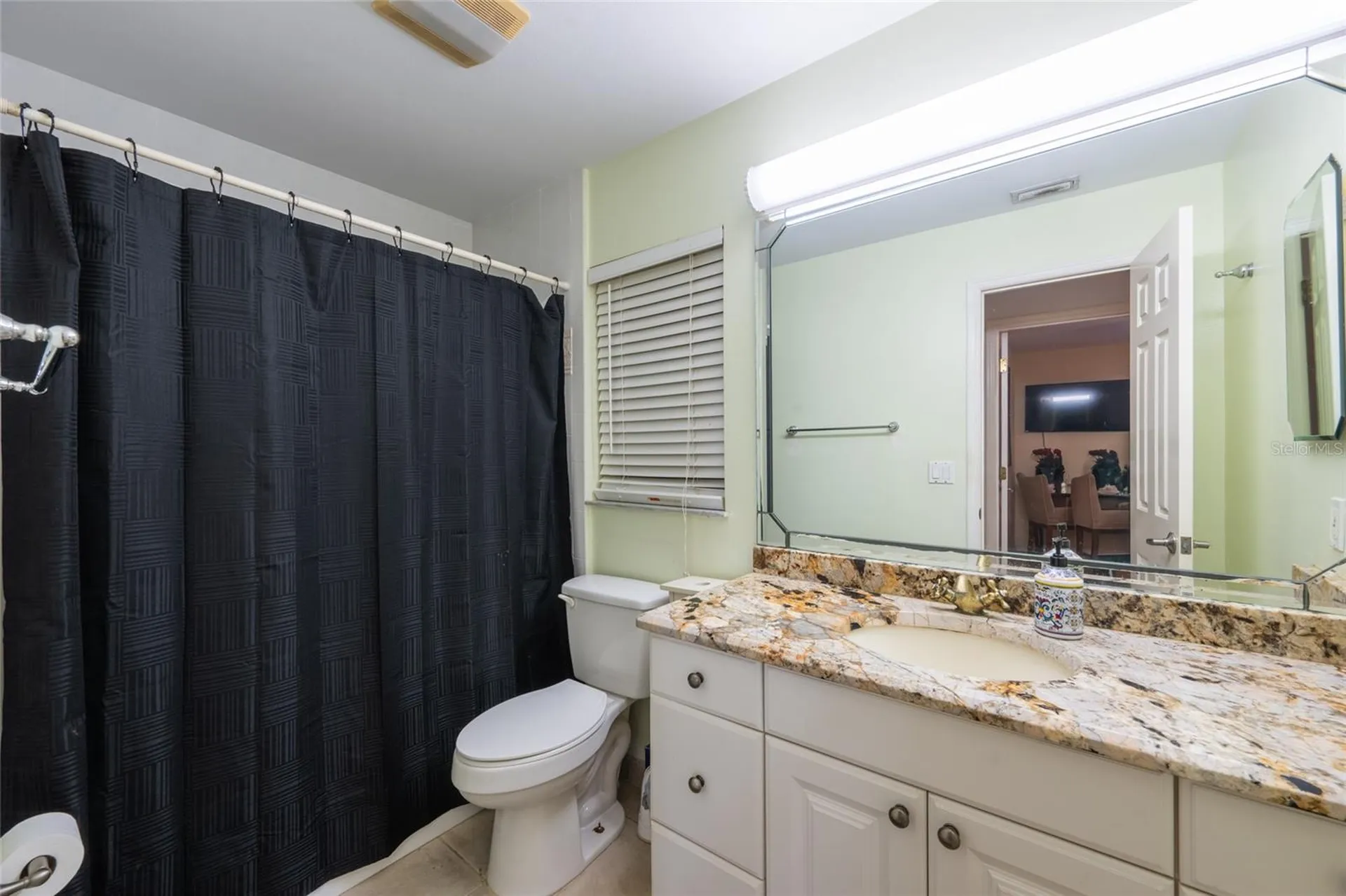 690 Percheron Circle Nokomis FL 34275