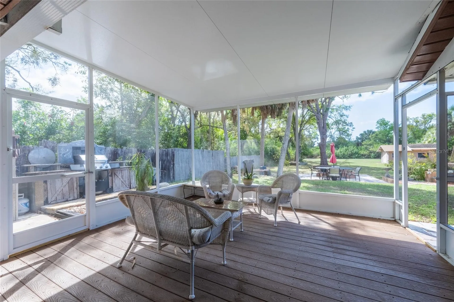 690 Percheron Circle Nokomis FL 34275