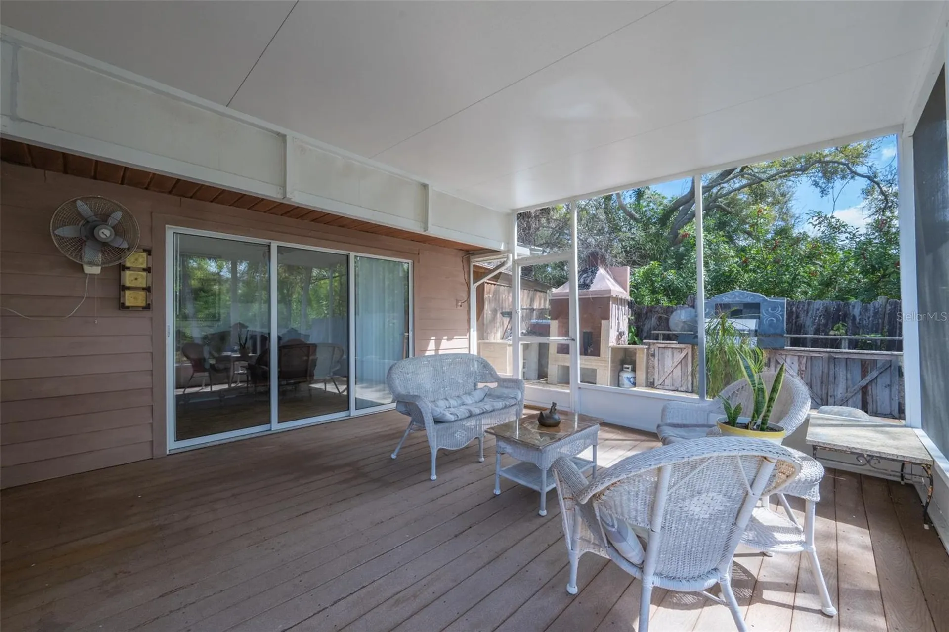 690 Percheron Circle Nokomis FL 34275