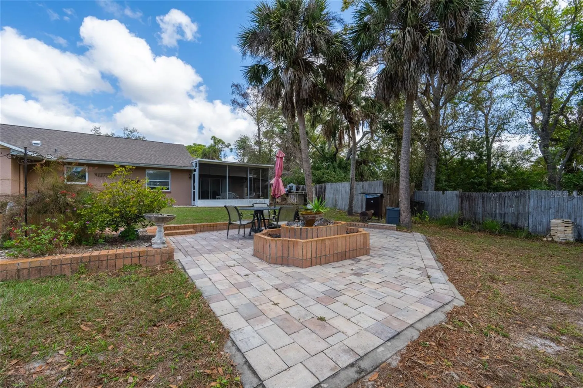 690 Percheron Circle Nokomis FL 34275