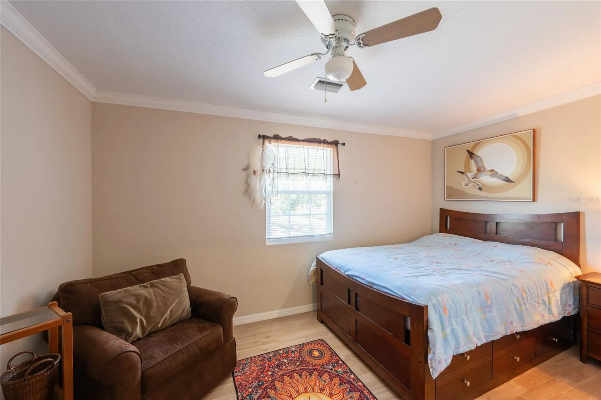 690 Percheron Circle Nokomis FL 34275