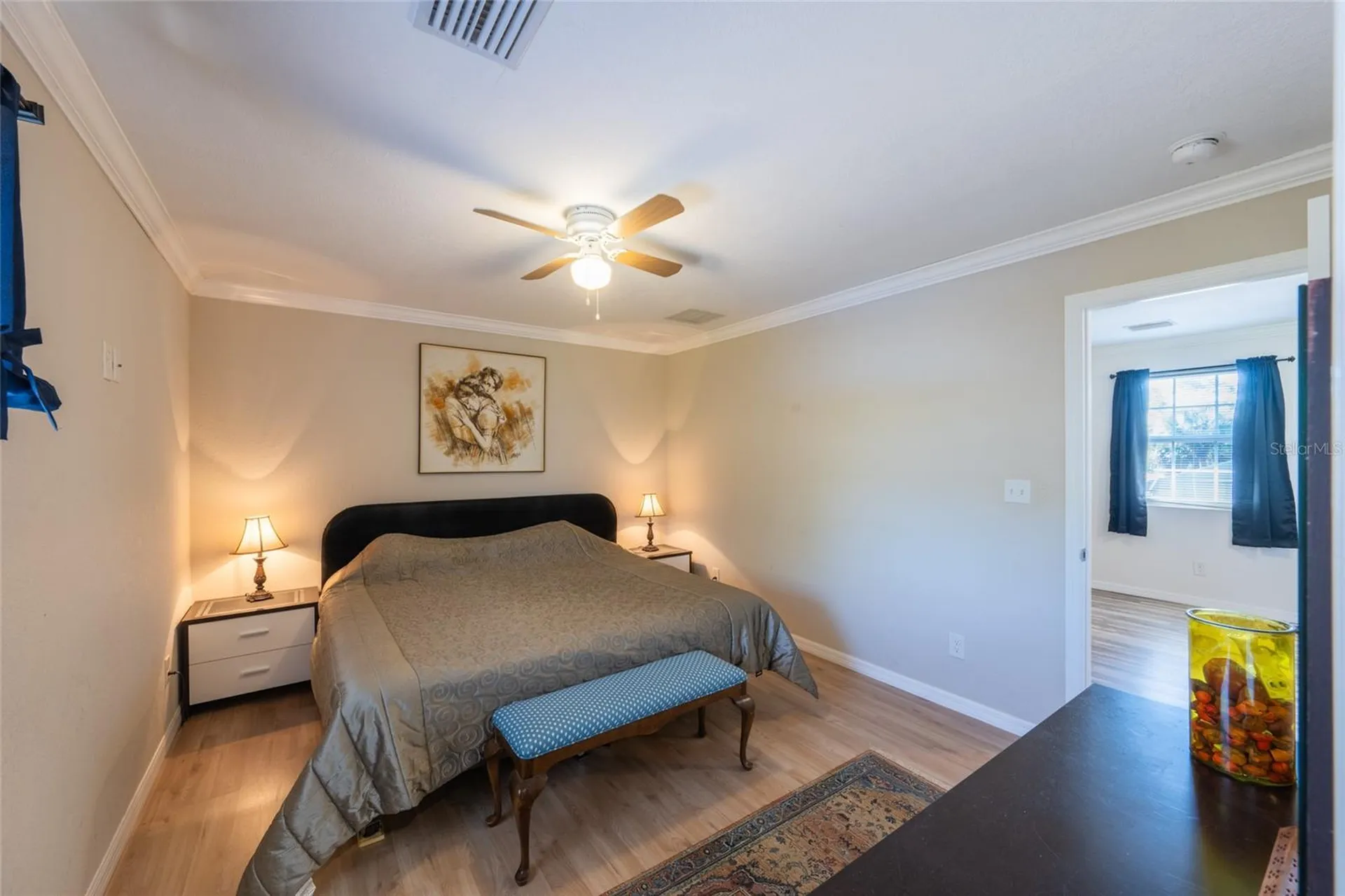 690 Percheron Circle Nokomis FL 34275